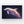 Black Dolphin Wall Decor