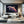 Black Dolphin Wall Decor