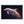 Black Dolphin Wall Decor