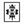 Black Ink Chess Concept Art