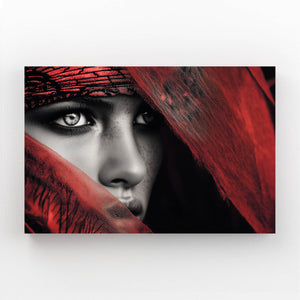 Black Wall Art And Photography