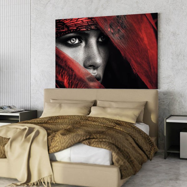 Black Wall Art And Photography