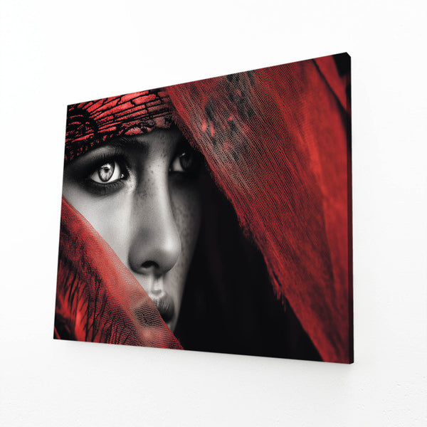 Black Wall Art And Photography