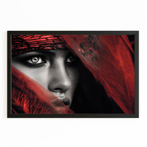 Black Wall Art And Photography