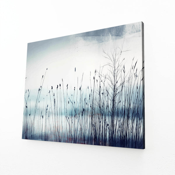 Black White Photography Wall Art