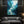 Blue Abstract Wall Art Decor | MusaArtGallery™