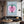 Blue Apple Art