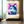 Blue Cat Wall Art | MusaArtGallery™