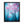 Blue Cherry Blossom Forest Wall Art