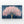 Blue Cherry Blossom Tree Wall Art