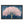 Blue Cherry Blossom Tree Wall Art