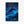 Blue Dolphin Art