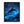 Blue Dolphin Art