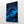 Blue Dolphin Art