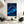 Blue Dolphin Art