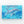 Blue Dolphin Wall Decor