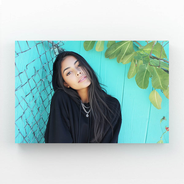 Blue Print Photography