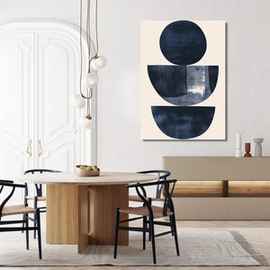 Boho Inspired Wall Art | MusaArtGallery™