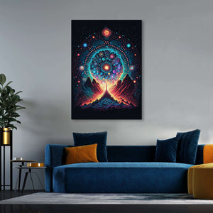 Brooklyn Art Space | MusaArtGallery™