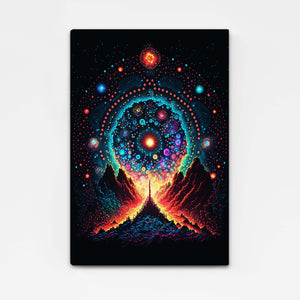 Brooklyn Art Space | MusaArtGallery™