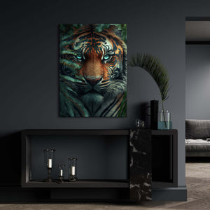 Canvas Wall Art Modern | MusaArtGallery™
