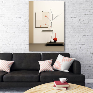 Cheap Abstract Wall Art | MusaArtGallery™
