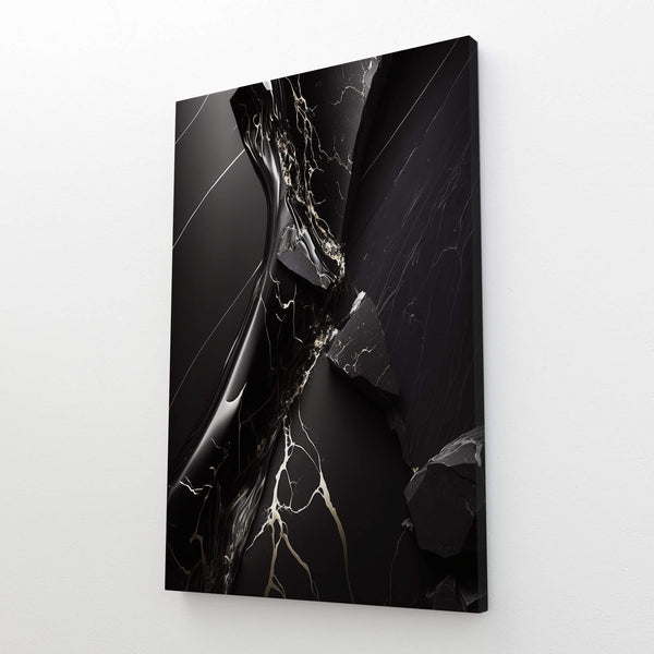 Cheap Modern Abstract Art | MusaArtGallery™ 