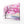 Cherry Blossom Tree Path Wall Art