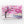 Cherry Blossom Tree Path Wall Art