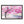 Cherry Blossom Tree Path Wall Art