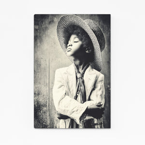 Child Photography Print