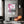 City Cherry Blossom Branch Wall Art