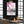 City Cherry Blossom Branch Wall Art