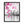 City Cherry Blossom Branch Wall Art