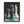 Classic Chess Piece Wall Art