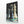 Classic Chess Piece Wall Art