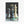 Classic Chess Piece Wall Art