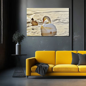 Coastal Gallery Wall Art | MusaArtGallery™