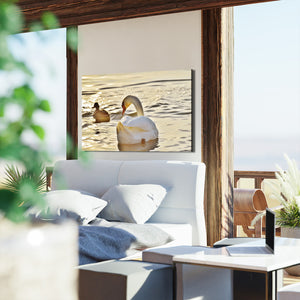 Coastal Gallery Wall Art | MusaArtGallery™
