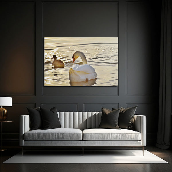 Coastal Gallery Wall Art | MusaArtGallery™