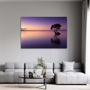 Coastal Theme Wall Art | MusaArtGallery™