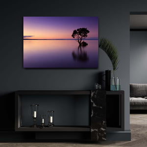 Coastal Theme Wall Art | MusaArtGallery™