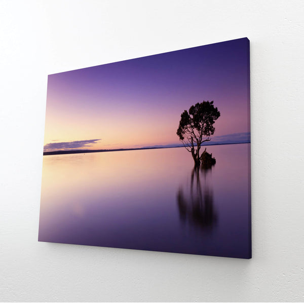 Coastal Theme Wall Art | MusaArtGallery™