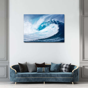 Coastal Wall Art Prints | MusaArtGallery™
