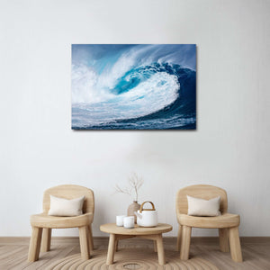 Coastal Wall Art Prints | MusaArtGallery™