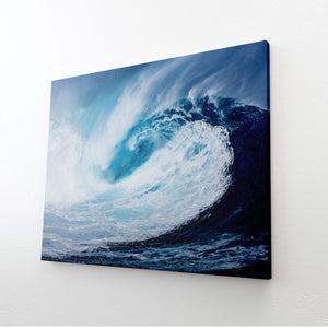 Coastal Wall Art Prints | MusaArtGallery™