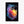 Colorful Apple Art