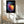 Colorful Apple Art