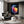 Colorful Apple Art