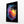 Colorful Apple Art
